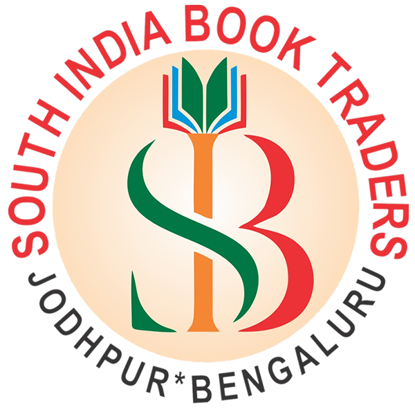 South India Book Traders